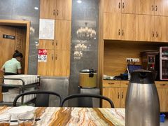 -椿记烧鹅(建干路店)