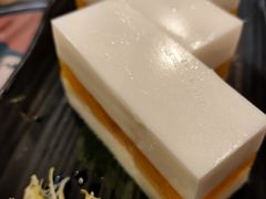 -点都德(盘福楼店)