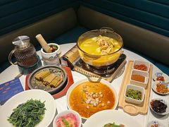 -凤凰湘语(浦东旗舰店)
