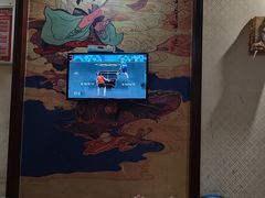 -芳草堂中医门诊部(怡芳苑店)