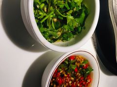 -潮发潮汕牛肉店(龙洞店)