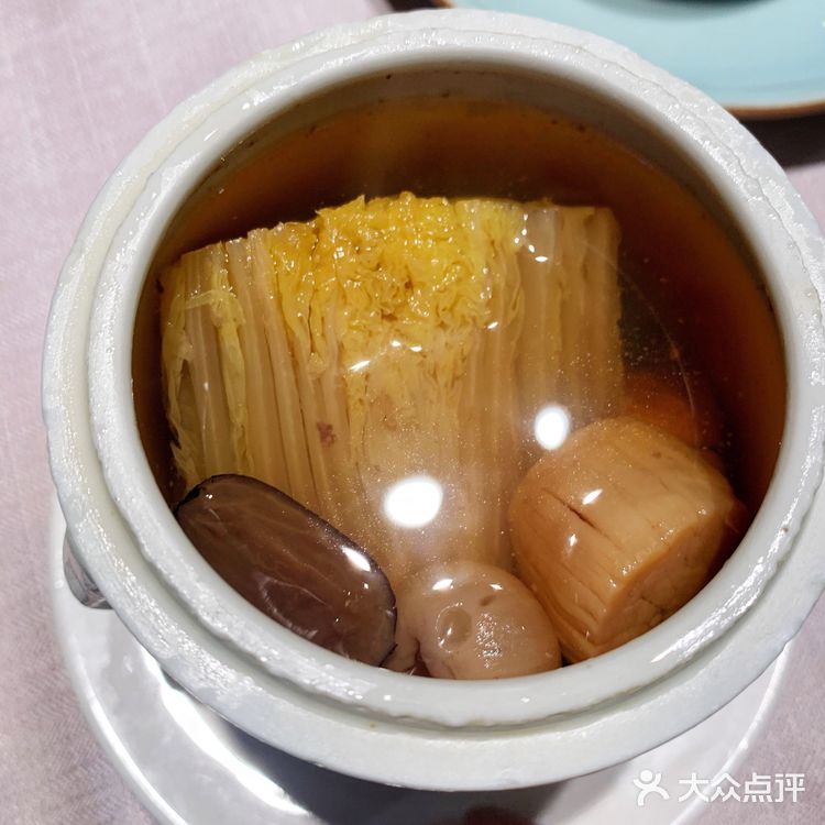 大体ok 略有失望