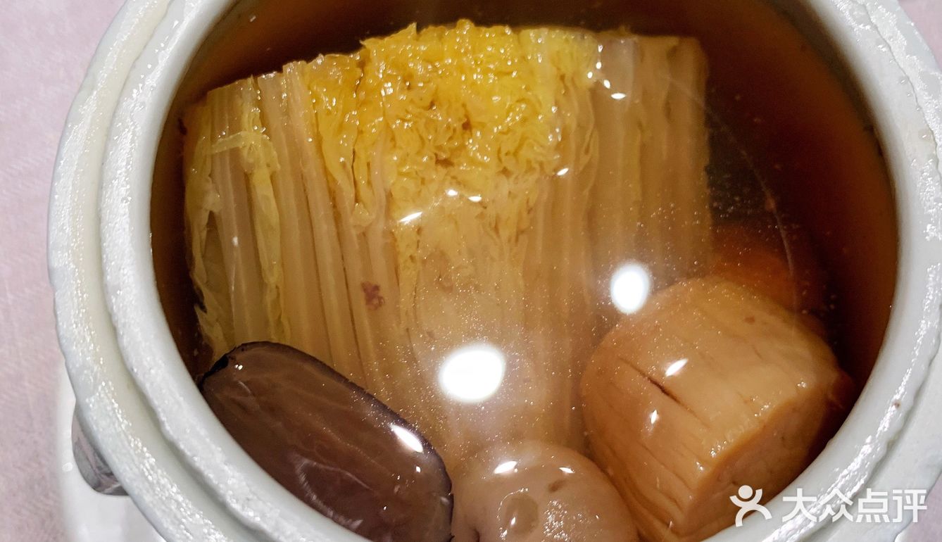 大体ok 略有失望