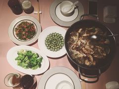 -芙蓉堂(武汉天地店)