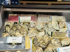 -city'super超·生活(国金中心商场店)