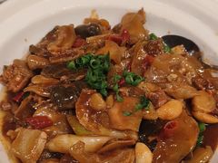 -庐州太太(CBD店)