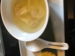 -上海苏宁宝丽嘉酒店·嘉府壹号中餐厅