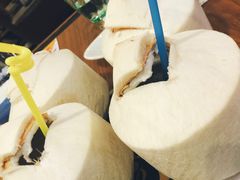 -樾餐厅泰式海鲜火锅(民歌湖店)