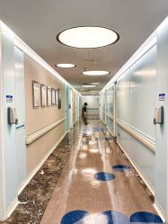 -杭州贝瑞斯美华妇儿医院·早孕·产检·儿科