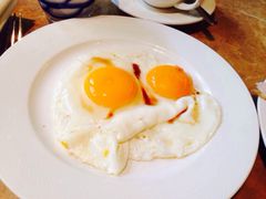 -上海波特曼丽思卡尔顿酒店