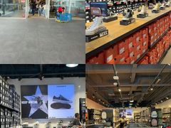 -首创奥特莱斯(北京店)