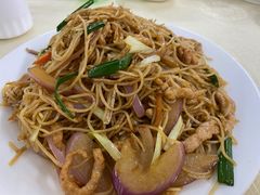 -云腾砂锅粥(龙津东路店)