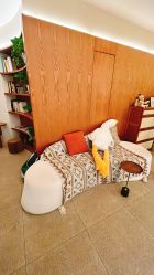 -阿南达·瑜伽普拉提·阿育吠陀疗愈中心