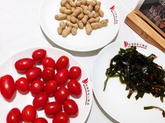 -老湘亲·品鉴湘菜(湖里店)