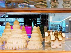 -ZARA HOME(长楹天街购物中心店)