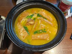 -索溪山寨·湘西饮食文化博物馆(标志门店)