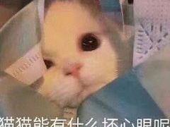 -味千拉面(上海松江二店)