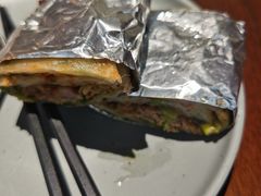 -千日贺茶餐厅(高新万达店)