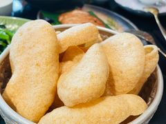 -Thai Alley泰爱里(二沙岛店)