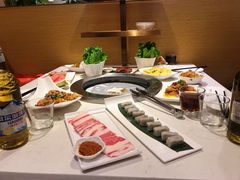 虾滑-么子烤肉(化龙池店)