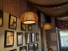 -蜗牛小馆醉乡民谣云南菜(惠新西里店)