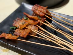 -聚味瞿记·龙虾堂(咸嘉湖店)
