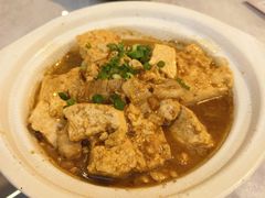 -大连凯丹广场