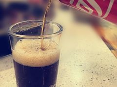 -郑喜旺烧烤(郑州总店)
