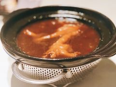 -皇朝会.经典传统粤菜(外滩店)