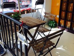-凯司令(蒙自路店)