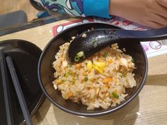 -友壹町寿司(佛山新DNA店)