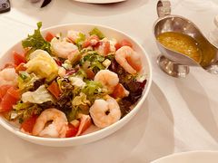 -维兰西餐(万泉河店)