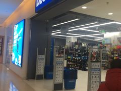 -迪卡侬(赛德店)