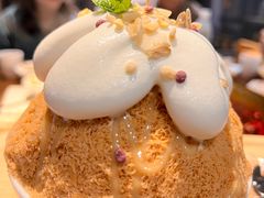 -桂花寨(北碚二店)