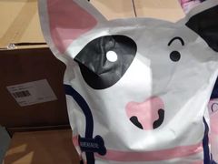 -良品铺子(五角场万达店)
