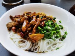 -龙老五汤店(站前西路店)