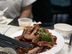 -日日香卤鹅饭店·澄海狮头鹅(澄海店)