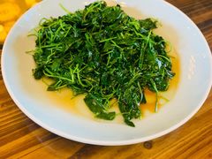 酒香草头-双塔老饭店