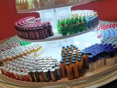 -海德温泉酒店