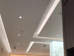 -额娘·春饼烤鸭(乐汇城店)