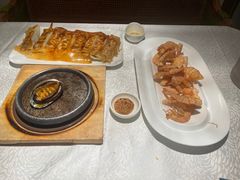 -品海楼·大连海鲜(老虎滩店)