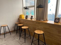 -小树照相馆·证件照(打浦桥店)