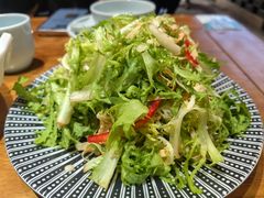 -蔡家酒楼(一德街店)