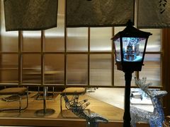 -银座仁志川·生吐司专门店(香港广场店)