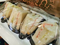 -乌托邦轰趴日租聚会别墅(先生的院子店)