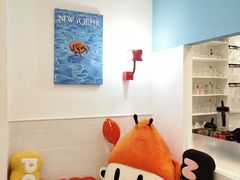 -杭桃里(万象城店)