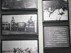 -上海大陆银行仓库旧址