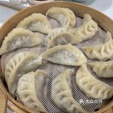 刚发现一家宝藏美食店