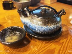 -大江户日本料理(吕厝店)