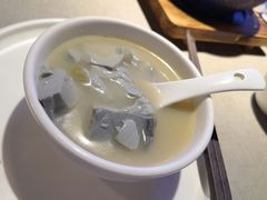 -桂小厨广西菜(航洋店)